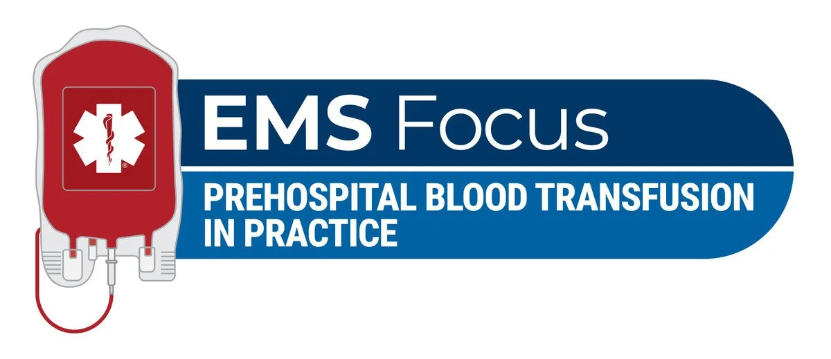 ED- 2026.07.23- Defining Prehospital Blood Transfusion.jpg
