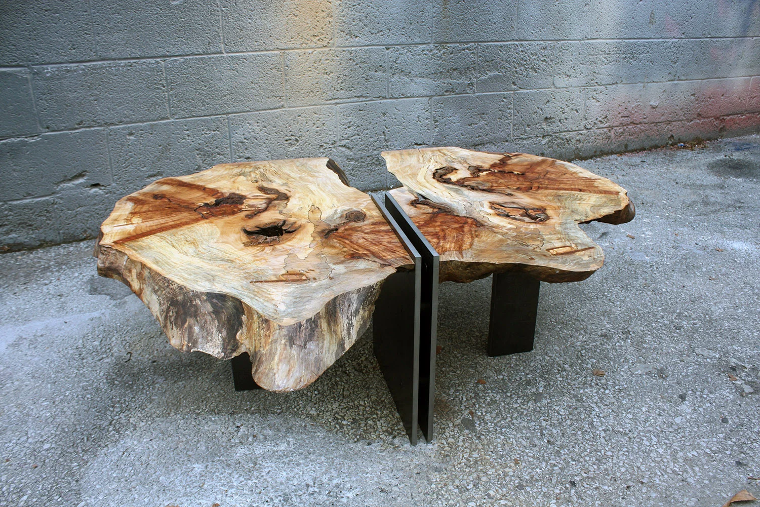 CAT+Table+3-2.jpg