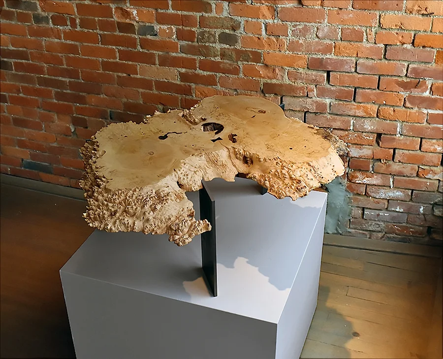 011_BLONDE_BUCKEYE_BURL_STEEL_1WEB.jpg