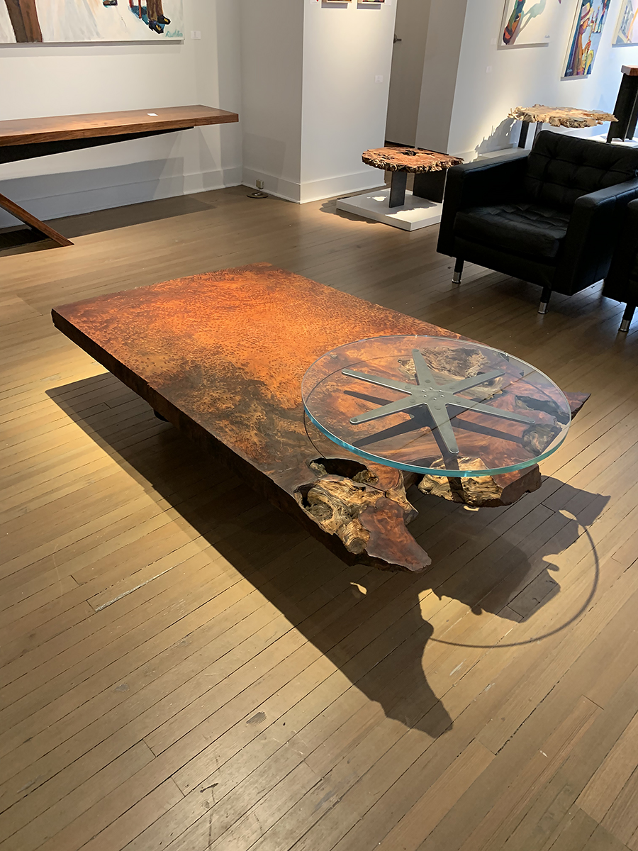 Coffee Table 1.jpg