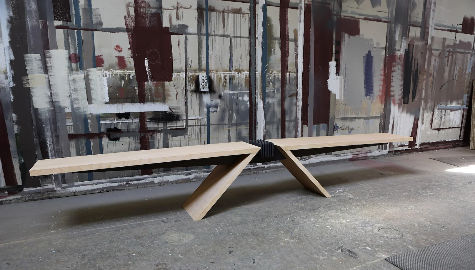 St. Charles Table #001 2 - Incollect.jpg