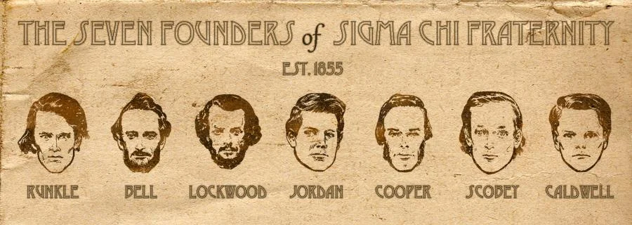 founders.jpg