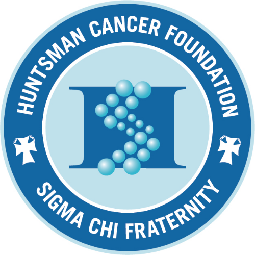 You can learn about Sigma Chi's commitment to battling cancer on our Philanthropy Page .