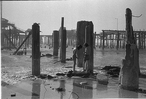 15-Venice-02-POP-pier-1975.jpg