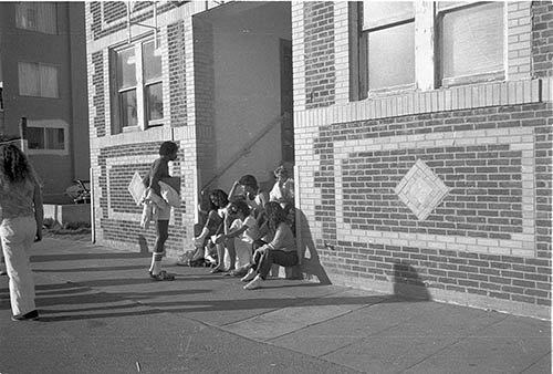 761-group-on-stairs.jpg