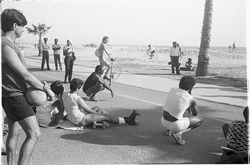 770-Venice-BikePath-towards-beach.jpg