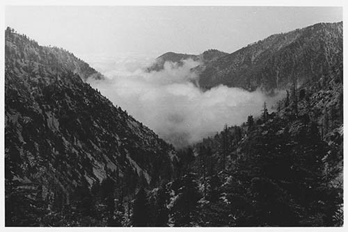 788-Misty-mountains.jpg