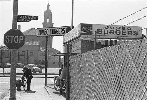 00-Jumbo-Burger-Selma-Recovered.jpg