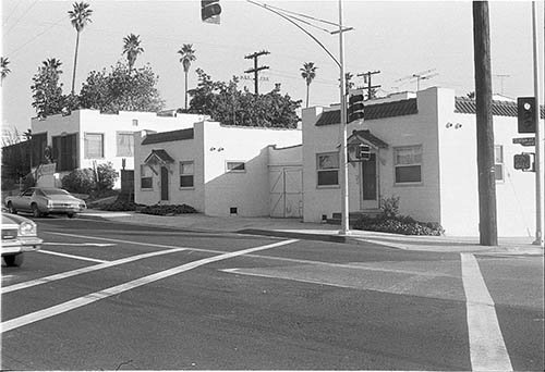 61-FountainAve-intersection-Spanish-bungalows.jpg