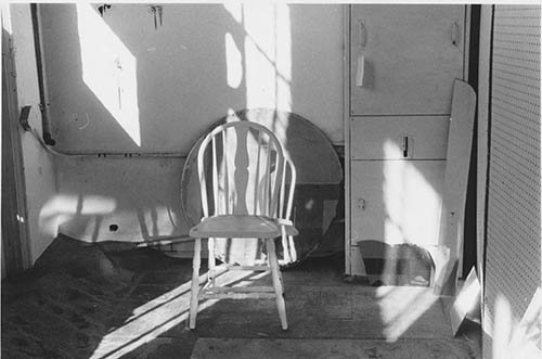112-Shadow-Chair.jpg