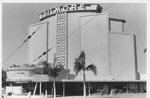 539-Gilmore-Hollywood.jpg