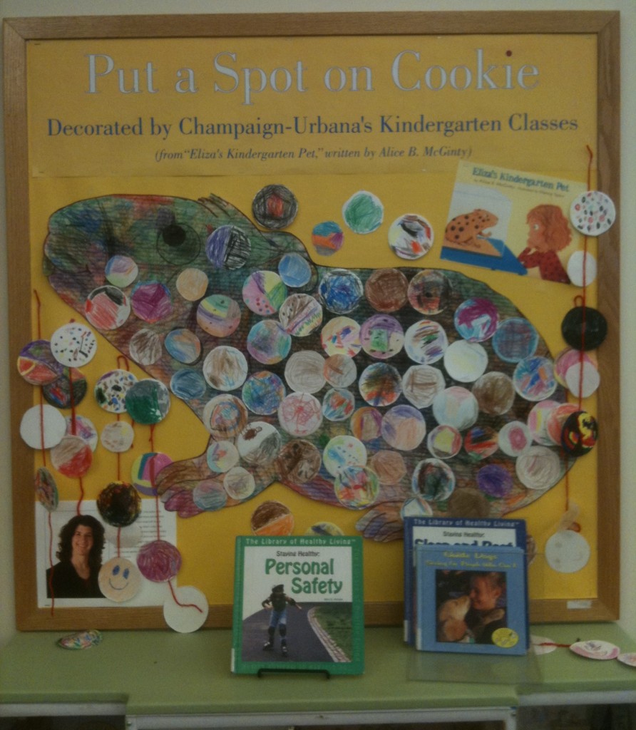 CookieBulletinBoard-892x1024.jpg