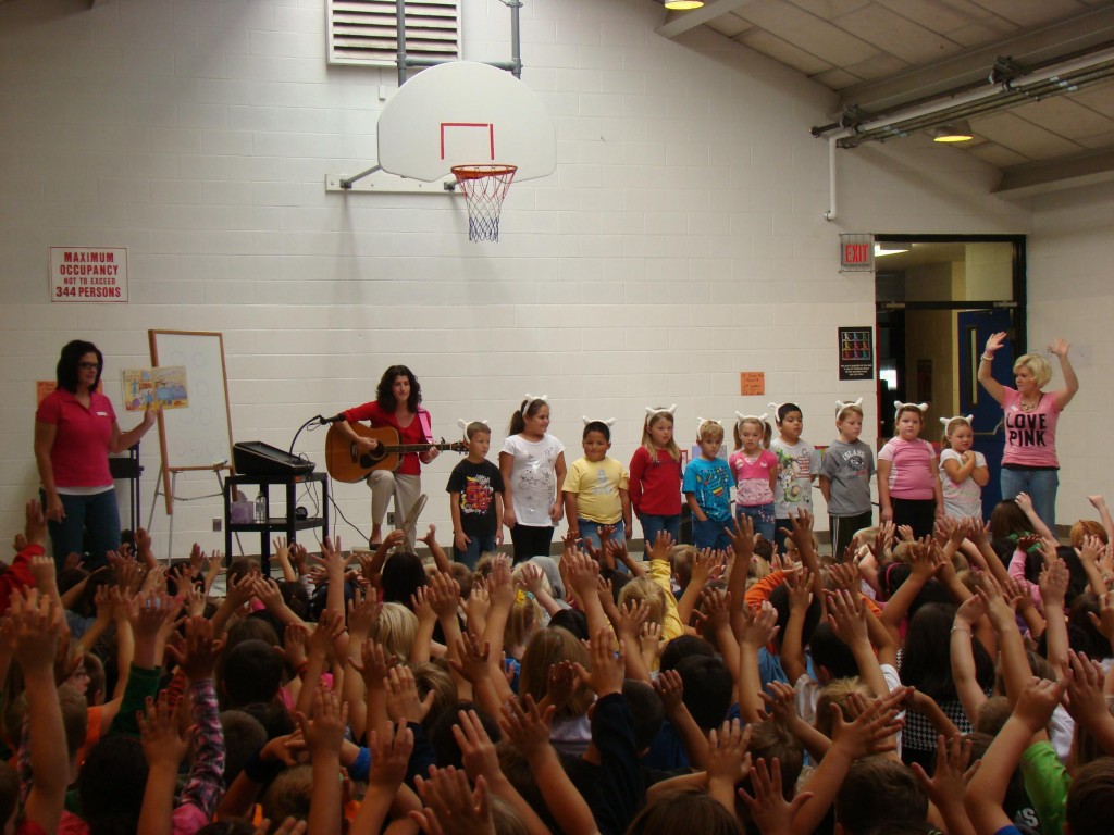Lambs-assembly-1024x768.jpg