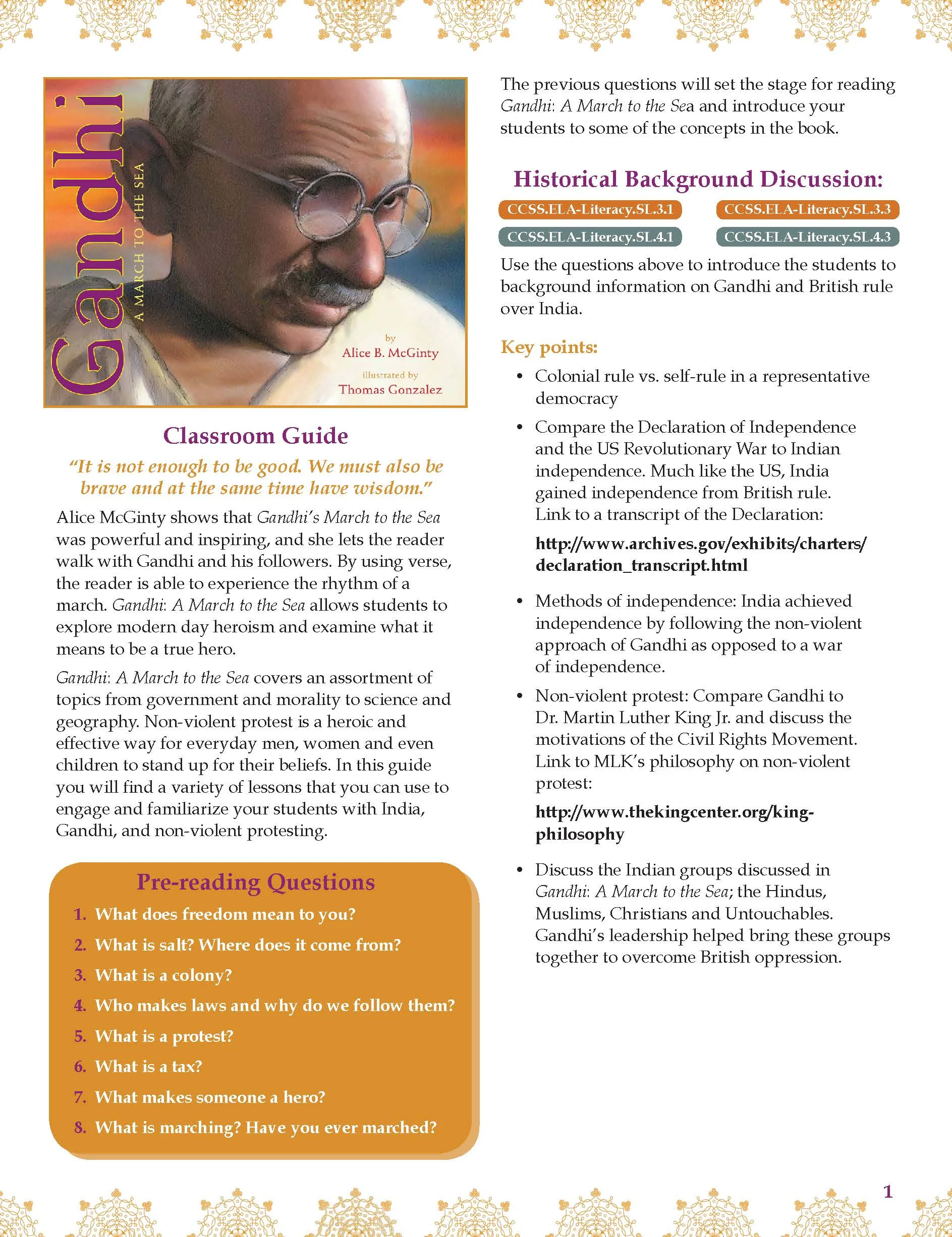Gandhi-teaching-guide1_Page_1.jpg