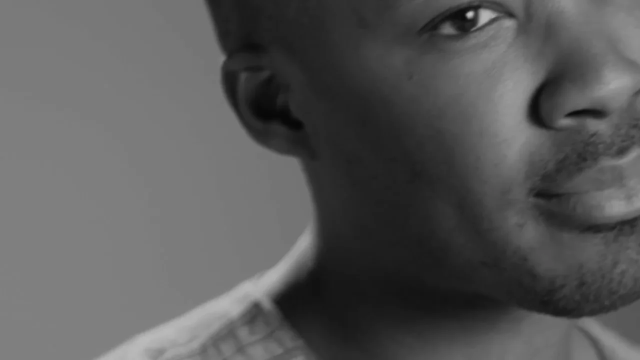 SIX DEGREES OF SEPARATION Returns to Broadway.mp4.00_00_08_15.Still009.jpg