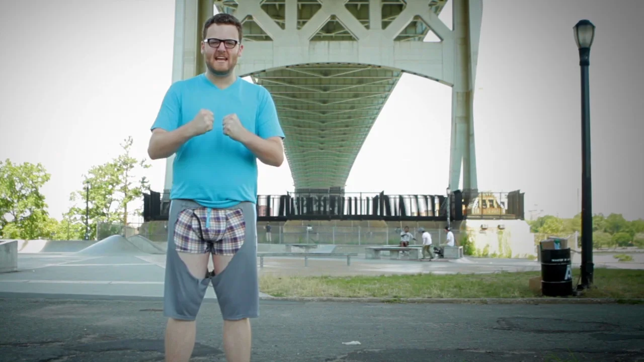 Kris Explores His Body - Ep2- Erectile Dysfunction-HD.mp4.00_01_29_20.Still004.jpg