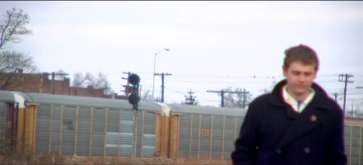 You&Me[DC]-032907-master-Apple ProRes 422 (HQ).mov.01_00_55_10.Still005.jpg