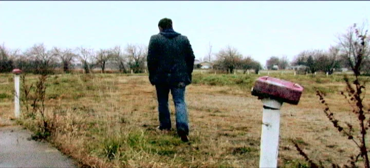 You&Me[DC]-032907-master-Apple ProRes 422 (HQ).mov.01_03_11_05.Still024.jpg