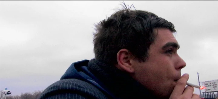 You&Me[DC]-032907-master-Apple ProRes 422 (HQ).mov.01_01_21_04.Still013.jpg