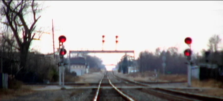 You&Me[DC]-032907-master-Apple ProRes 422 (HQ).mov.01_00_15_26.Still001.jpg