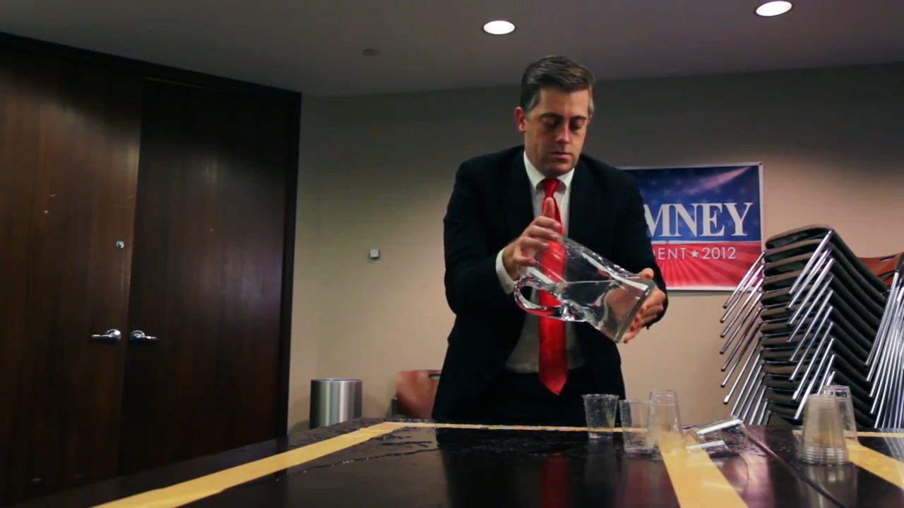 MittRomneyPoursAGlassOfWater_Final_YT.mp4.00_01_24_11.Still002.jpg
