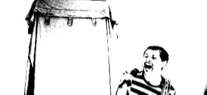 ListenYouLie-Master041009-Apple ProRes 422 (HQ).mov.01_02_04_06.Still019.jpg