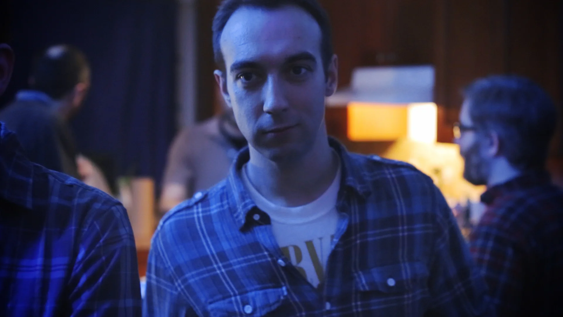 I Noticed You V2-cc-Apple ProRes 422.mov.01_00_22_01.Still007.jpg