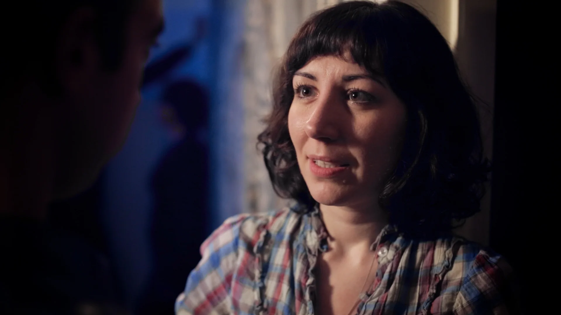 I Noticed You V2-cc-Apple ProRes 422.mov.01_01_09_11.Still004.jpg