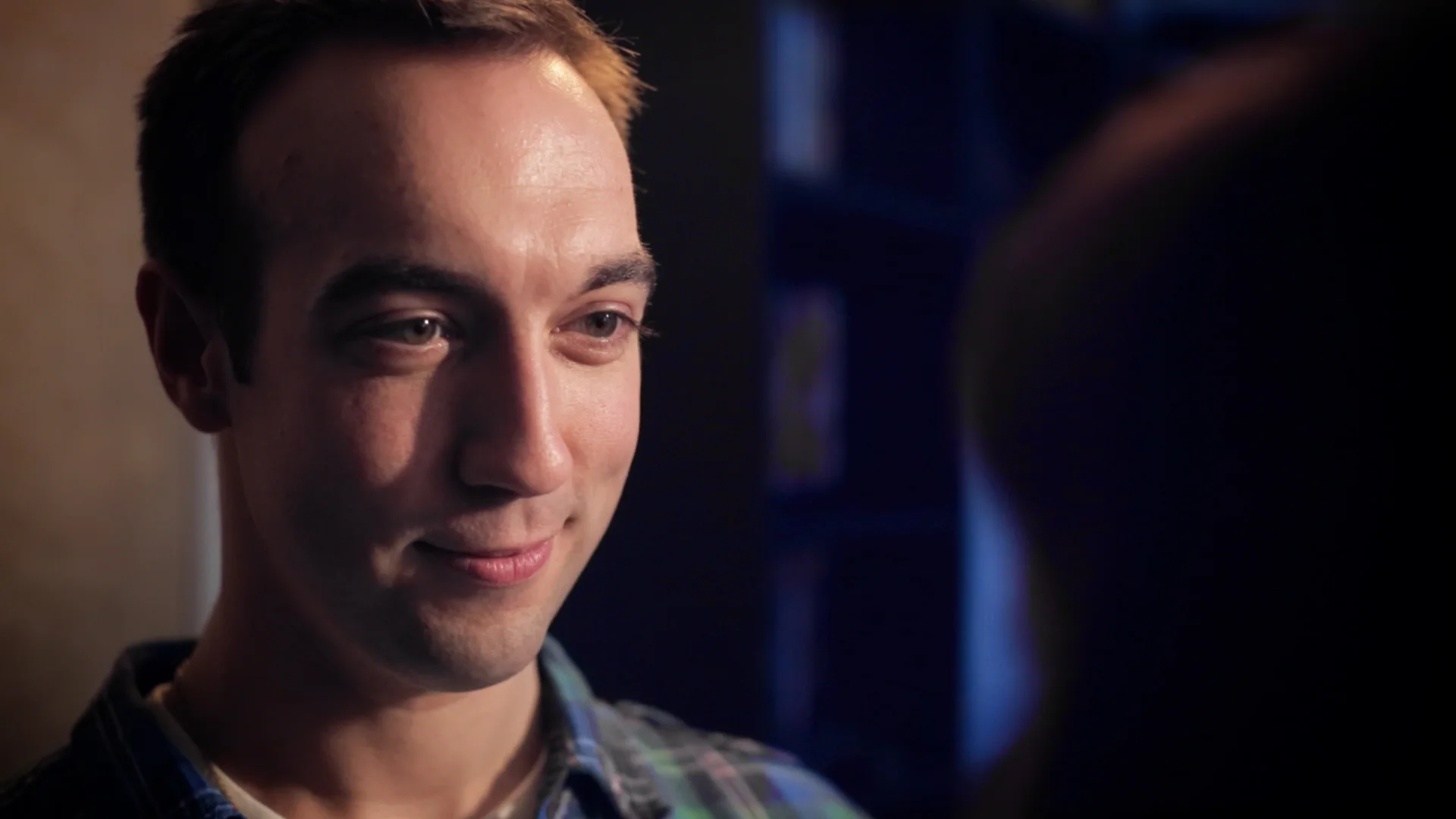 I Noticed You V2-cc-Apple ProRes 422.mov.01_01_34_11.Still008.jpg