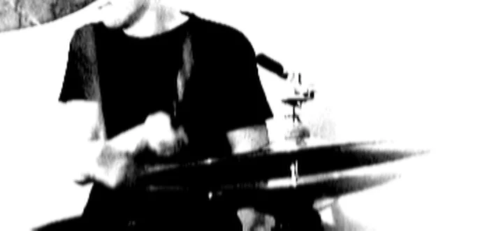 ListenYouLie-Master041009-Apple ProRes 422 (HQ).mov.01_03_15_14.Still027.jpg