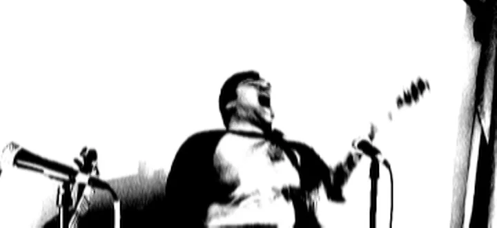 ListenYouLie-Master041009-Apple ProRes 422 (HQ).mov.01_03_23_21.Still029.jpg