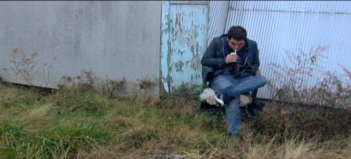 You&Me[DC]-032907-master-Apple ProRes 422 (HQ).mov.01_02_13_19.Still017.jpg