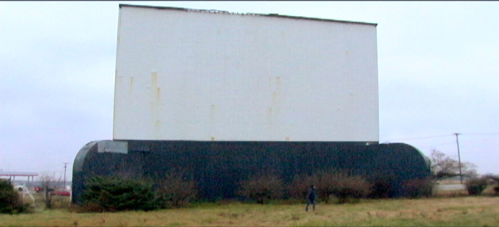 You&Me[DC]-032907-master-Apple ProRes 422 (HQ).mov.01_02_24_04.Still019.jpg