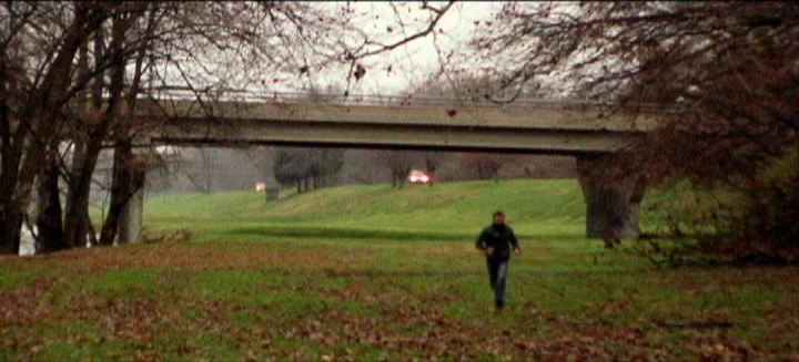 You&Me[DC]-032907-master-Apple ProRes 422 (HQ).mov.01_03_43_25.Still027-edit.jpg