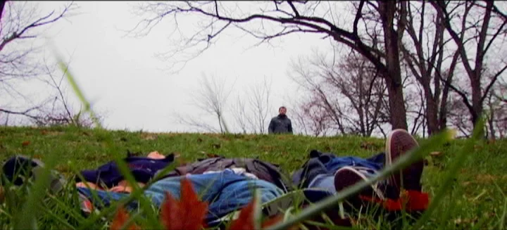 You&Me[DC]-032907-master-Apple ProRes 422 (HQ).mov.01_03_52_24.Still028.jpg