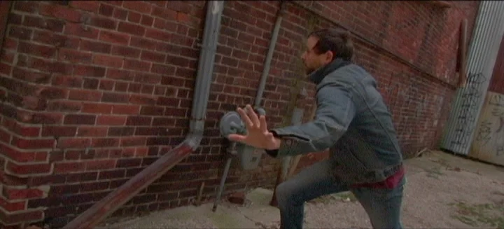 You&Me[DC]-032907-master-Apple ProRes 422 (HQ).mov.01_02_36_29.Still023.jpg