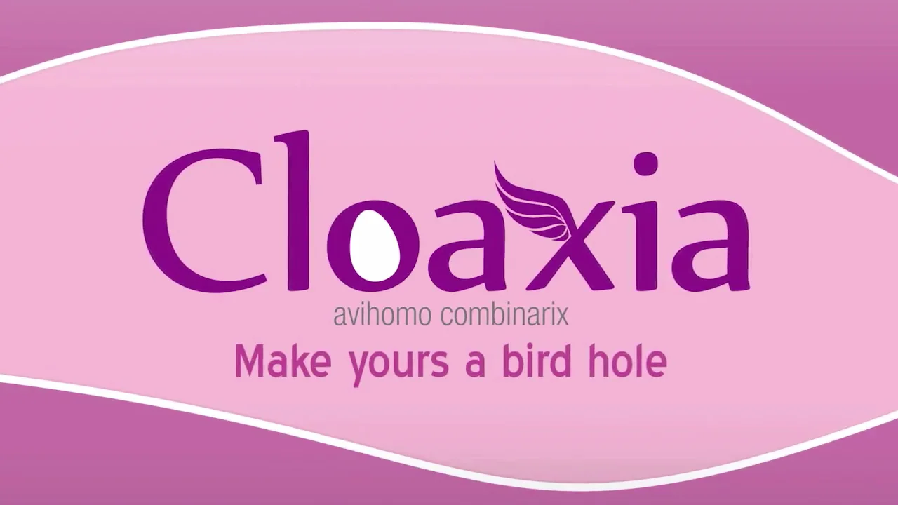 Cloaxia-Apple ProRes 422.mov.00_01_52_03.Still003.jpg