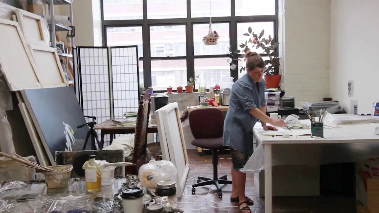 Cloaxia-Apple ProRes 422.mov.00_01_24_27.Still009.jpg