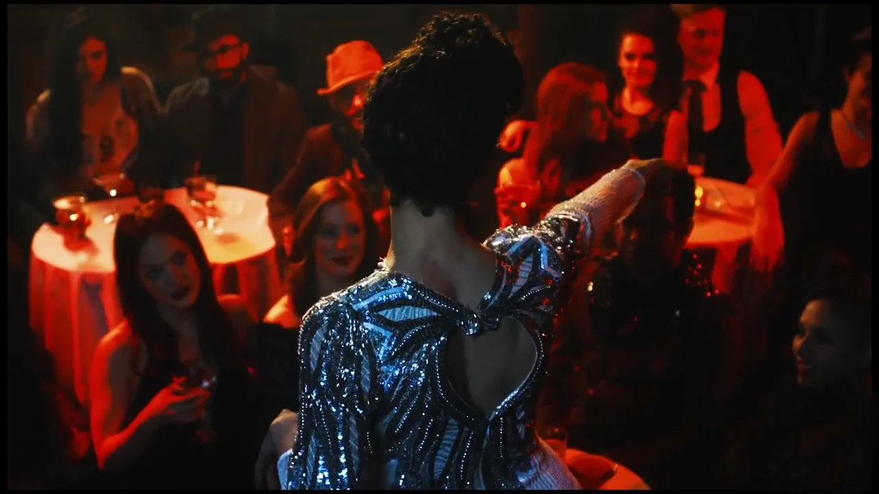 The Great Comet Music Video Charming.mp4.00_00_57_11.Still002-edit.jpg