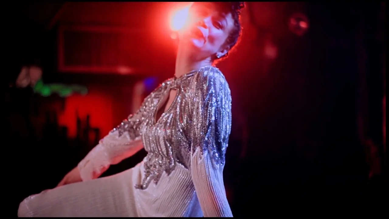 The Great Comet Music Video Charming.mp4.00_00_35_05.Still010-edit.jpg