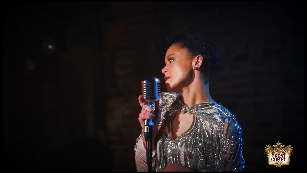 The Great Comet Music Video Charming.mp4.00_00_52_00.Still011.jpg