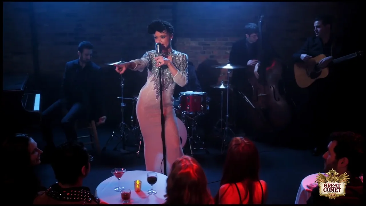 The Great Comet Music Video Charming.mp4.00_02_02_02.Still004.jpg