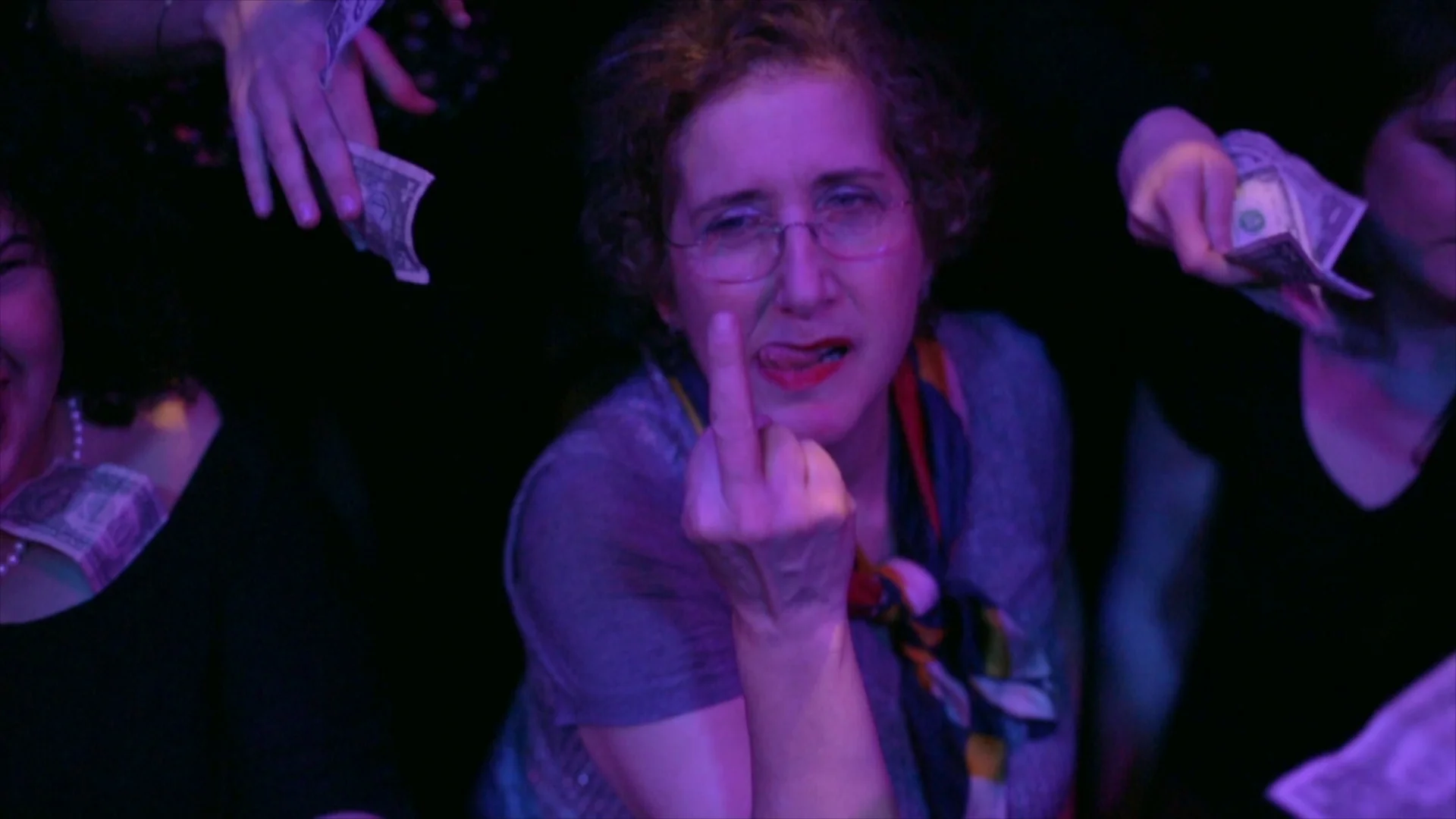 HH_v10 - final.mov.00_02_38_00.Still010.jpg