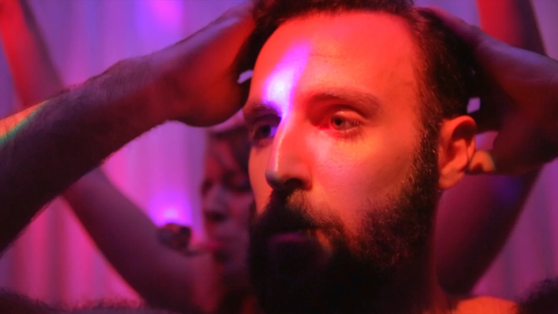 HH_v10 - final.mov.00_04_08_17.Still011.jpg