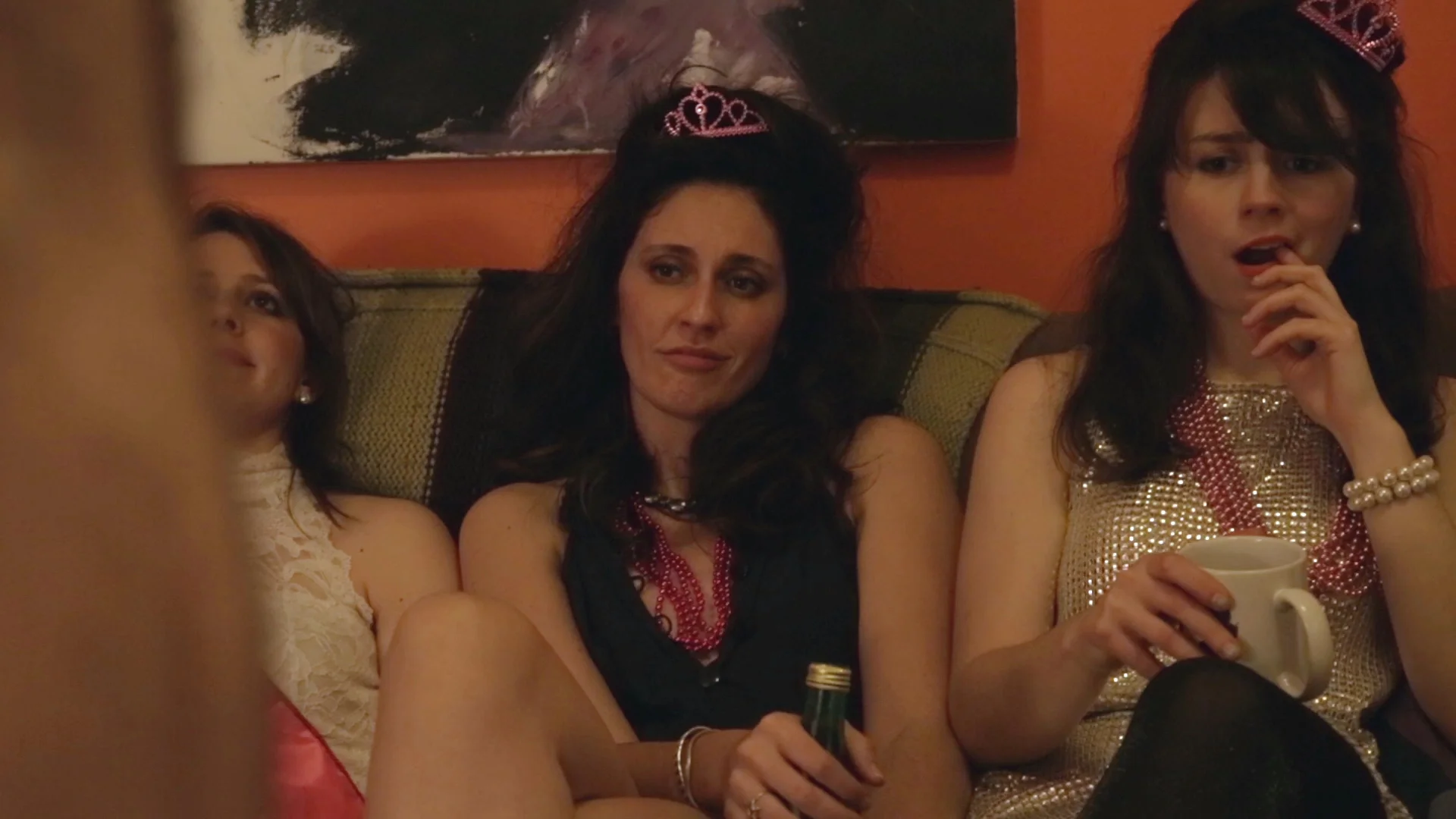 HH_v10 - final.mov.00_09_51_07.Still014.jpg