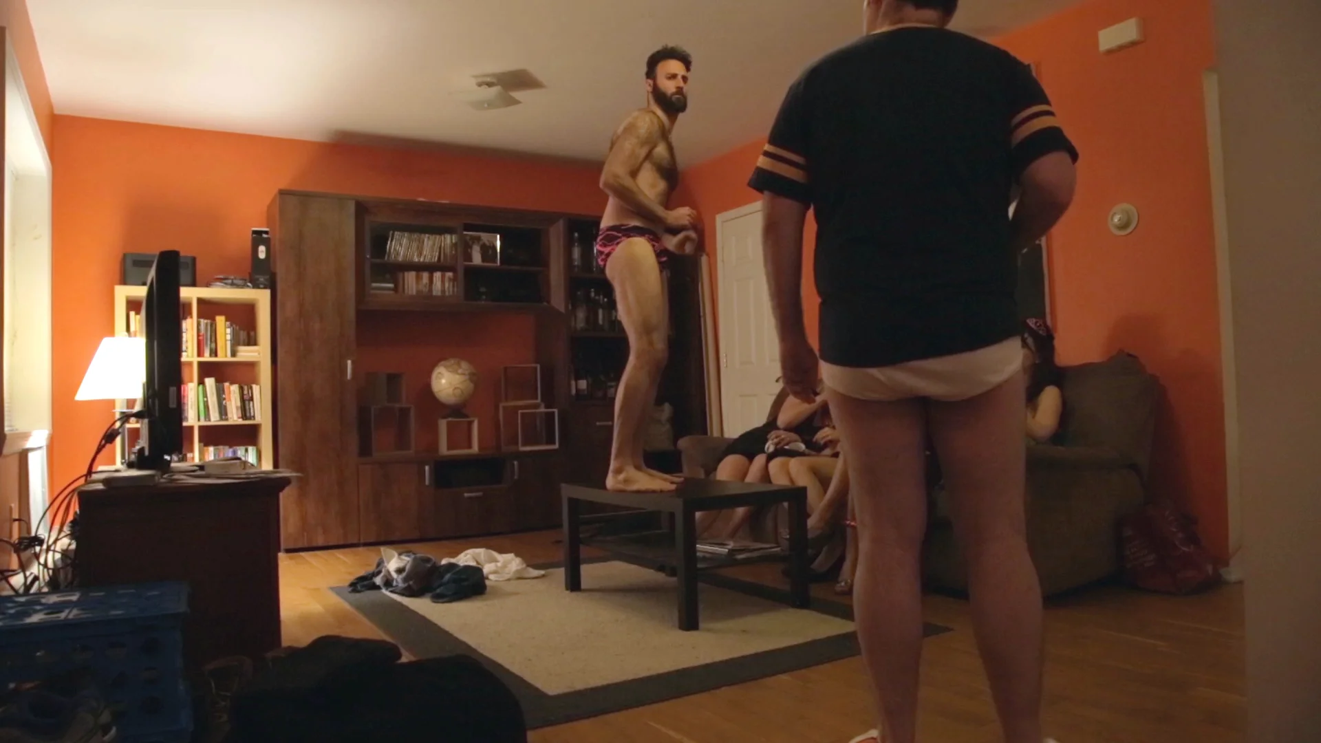 HH_v10 - final.mov.00_10_13_12.Still001.jpg