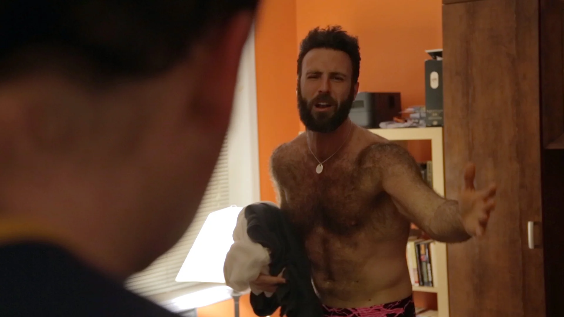 HH_v10 - final.mov.00_12_53_23.Still004.jpg