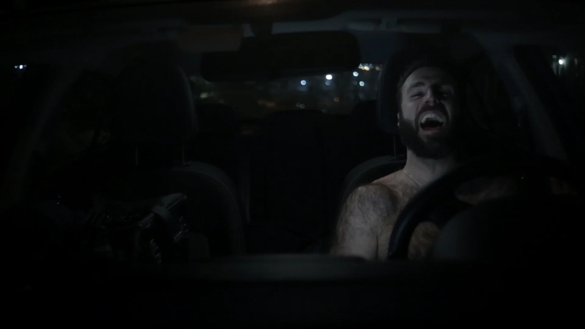 HH_v10 - final.mov.00_13_43_03.Still007.jpg