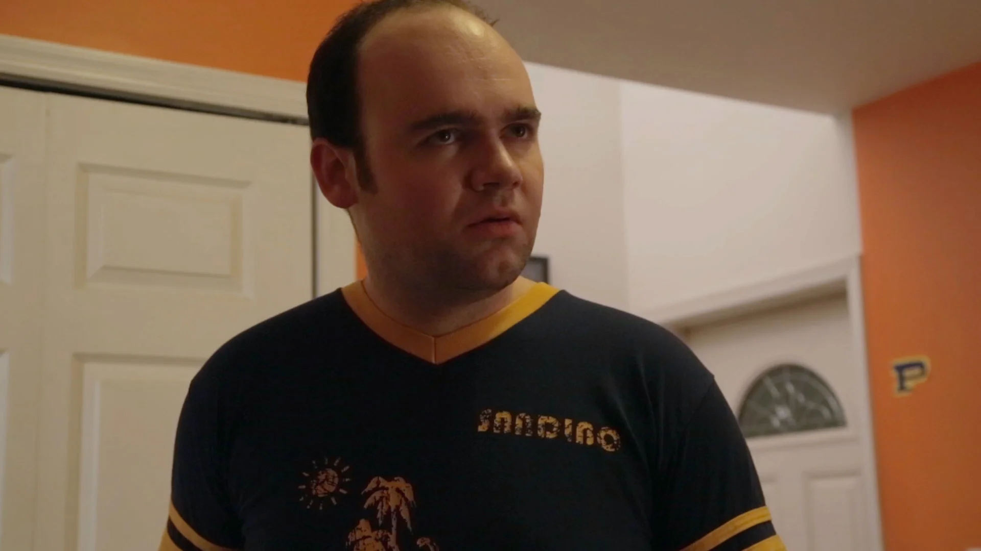 HH_v10 - final.mov.00_12_57_03.Still005.jpg