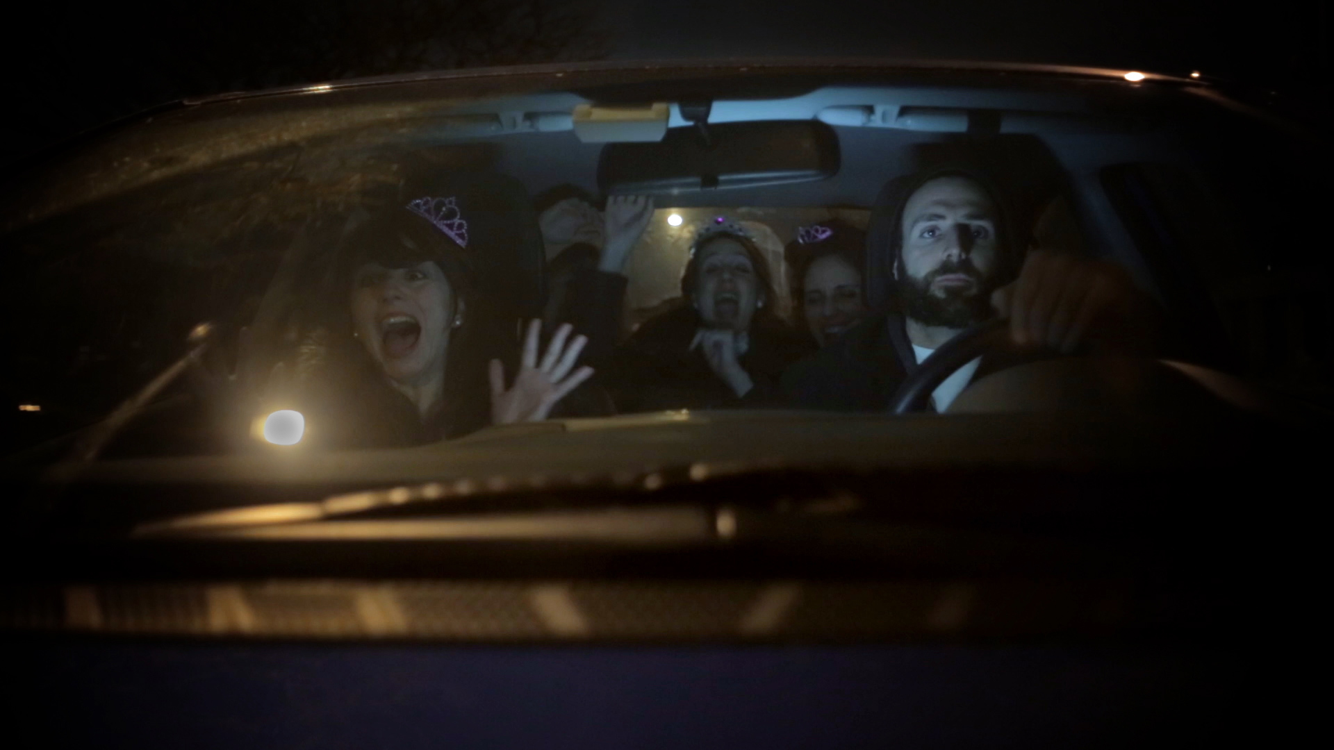 HH_v10 - final.mov.00_06_56_15.Still015-edit.jpg